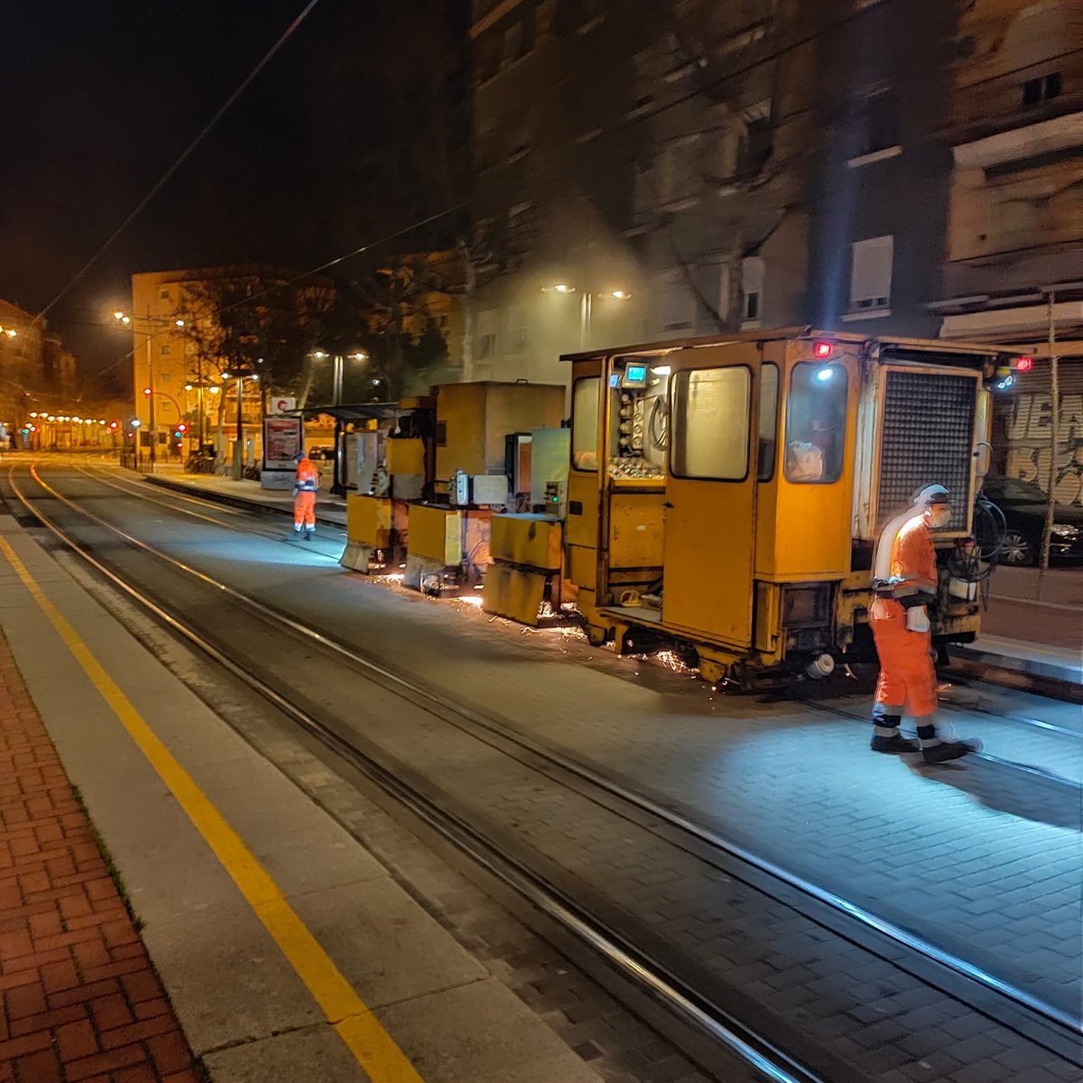 Metrovalencia tweet media