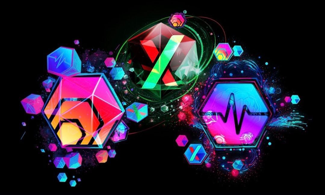 rell_Logic's tweet photo. The heartbeat of defi- Pulsechain

Happy Birthday!

$PLS https://t.co/GPf3mG2m96