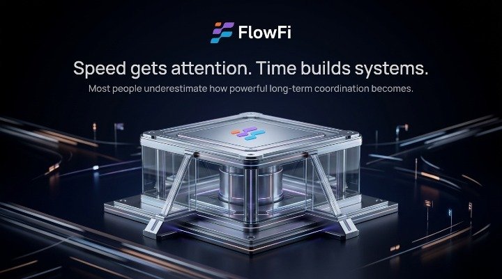 Flow Fi tweet media