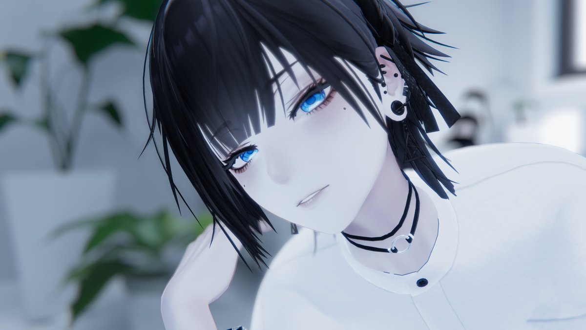 ๐๐ฆ๐ซ๐ฆ๐๐๐๐๐๐ tweet media