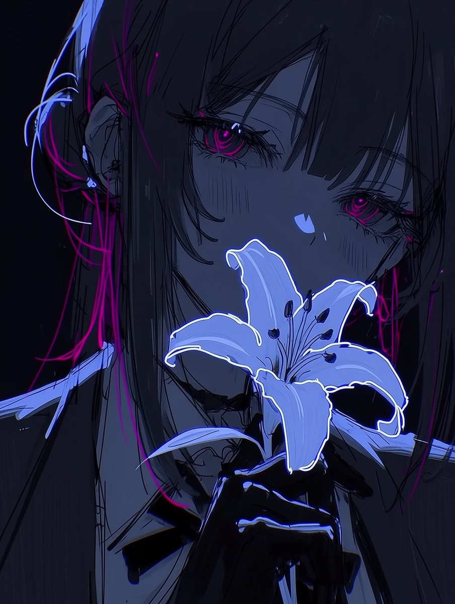 アタシ=Ani→ AIイラストとAI楽曲とDTMとギターとベース tweet media