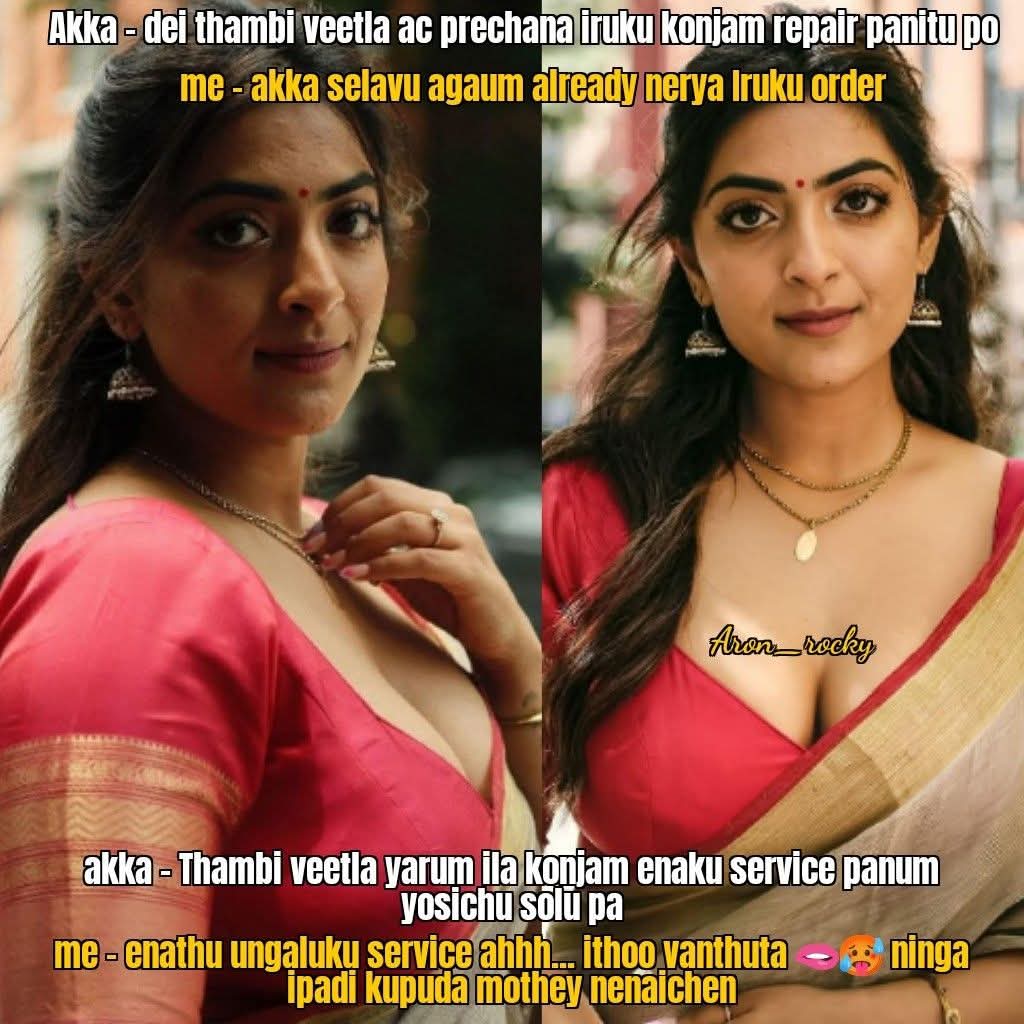 Paalkaaran tweet media