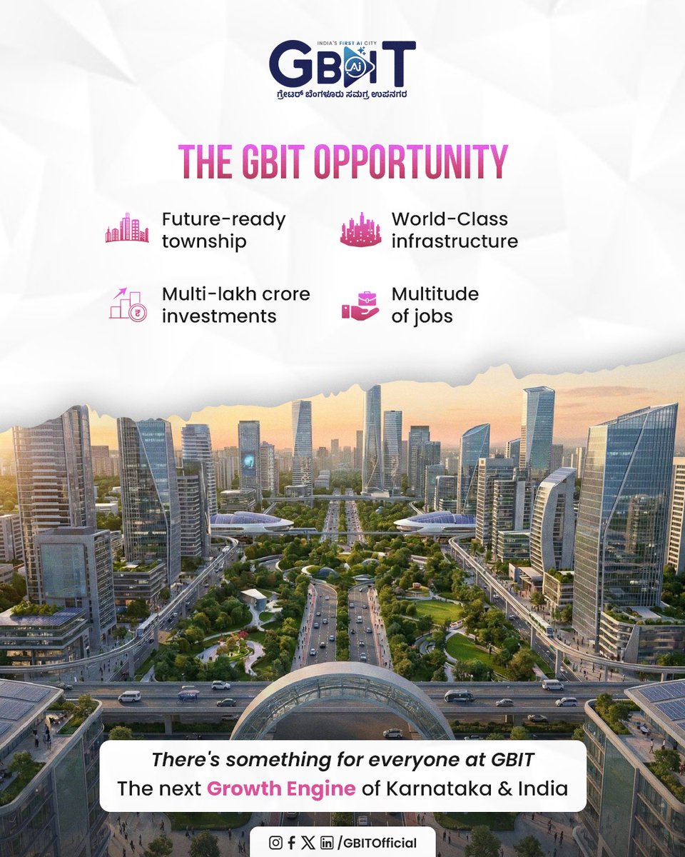 GBIT.Official (@GBITOfficial) / Posts / X