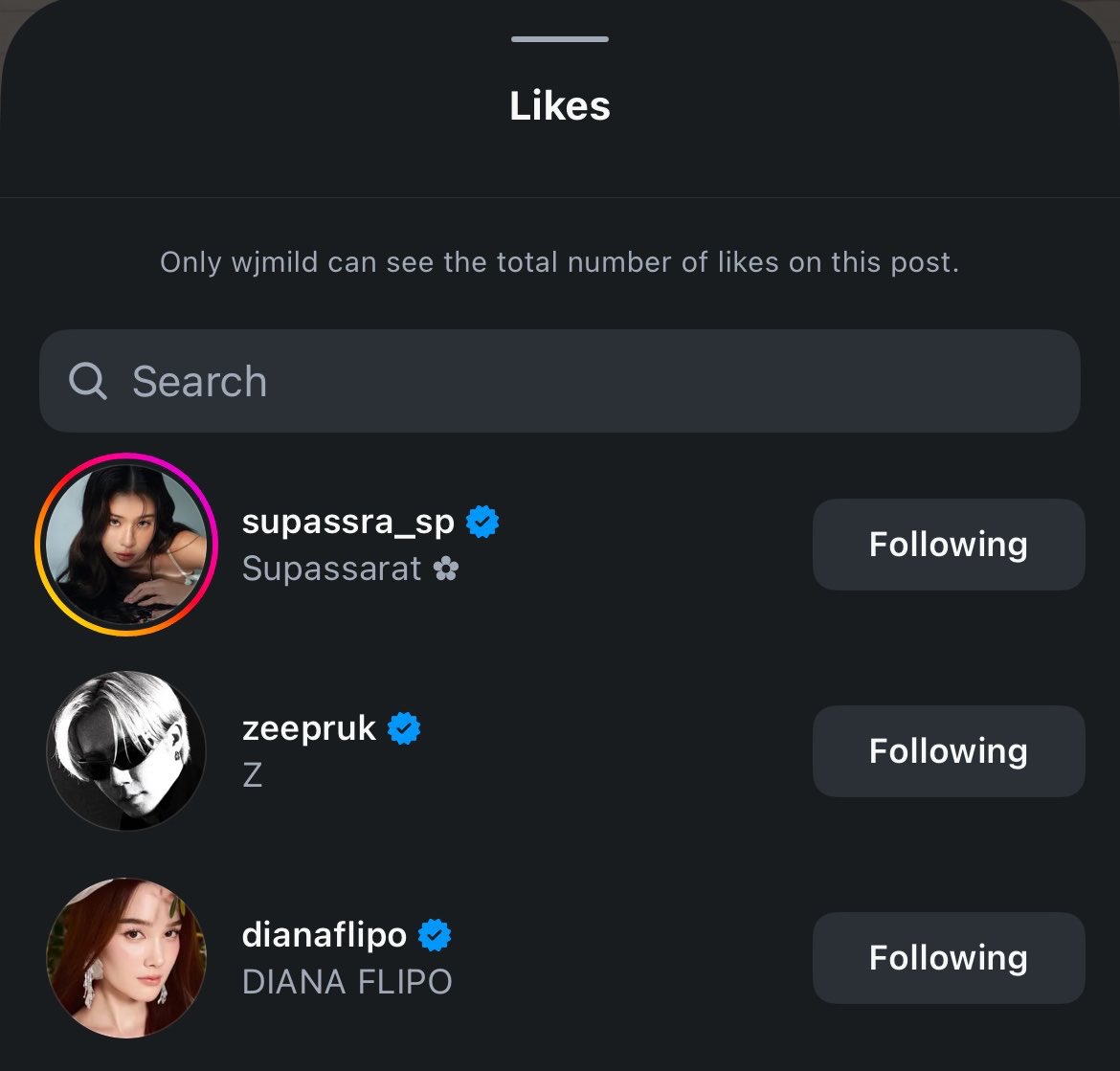4 tweet media