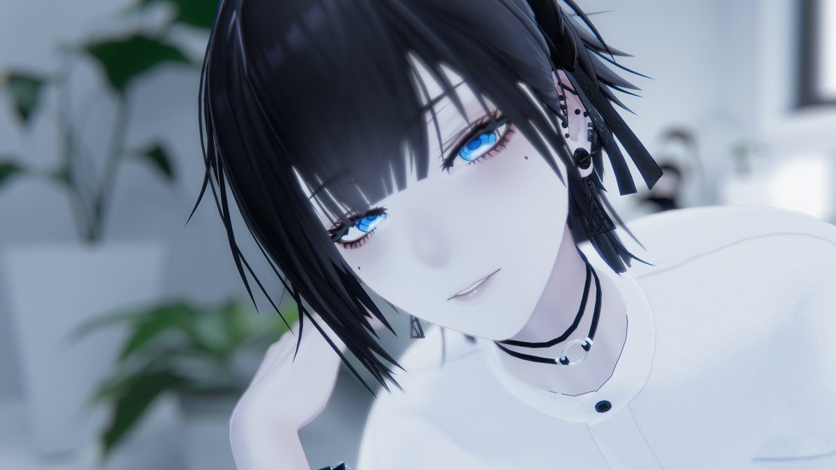 ๐๐ฆ๐ซ๐ฆ๐๐๐๐๐๐ tweet media