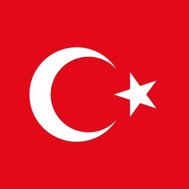Frekans tweet media