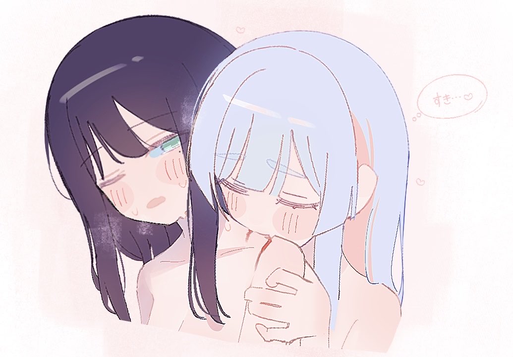 おり tweet media