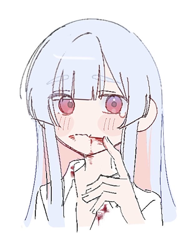 おり tweet media