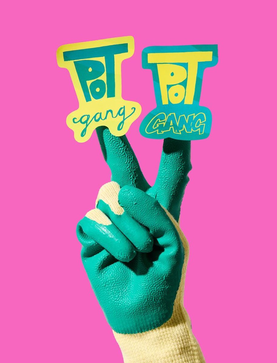 Creative Boom tweet media