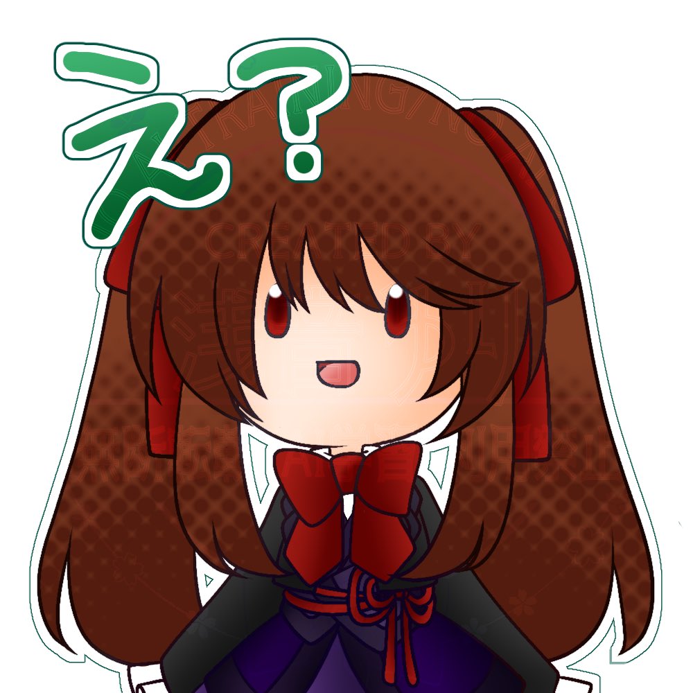 浅音ゆり🎀🎩＠セルフVtuber tweet media