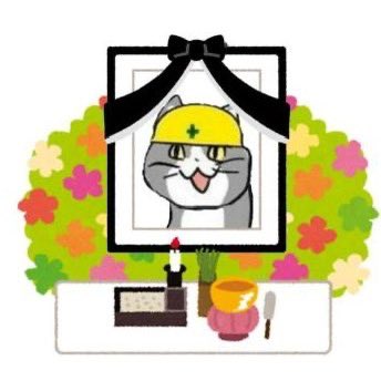 Keiさん tweet media