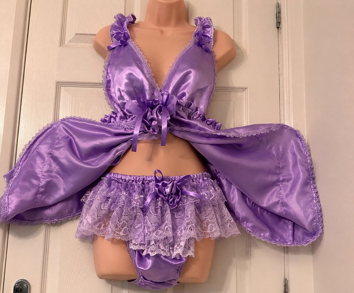 mommylydia21's tweet photo. Which of this would you wear make sure you choose the best for yourself ❤️🥰 https://t.co/XOYiAAV2bs