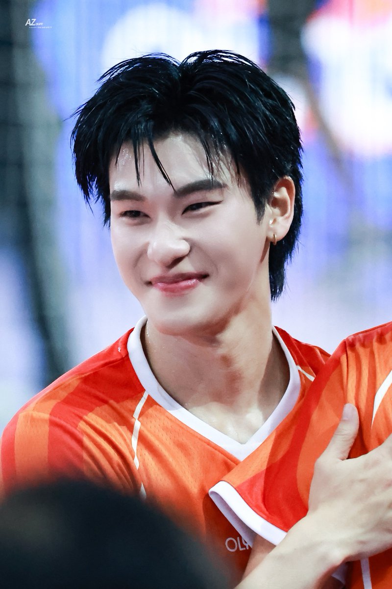 • 𝐀𝐙 • | 𝙇𝙄𝙈𝙄𝙏𝙇𝙀𝙎𝙎 🏹 tweet media