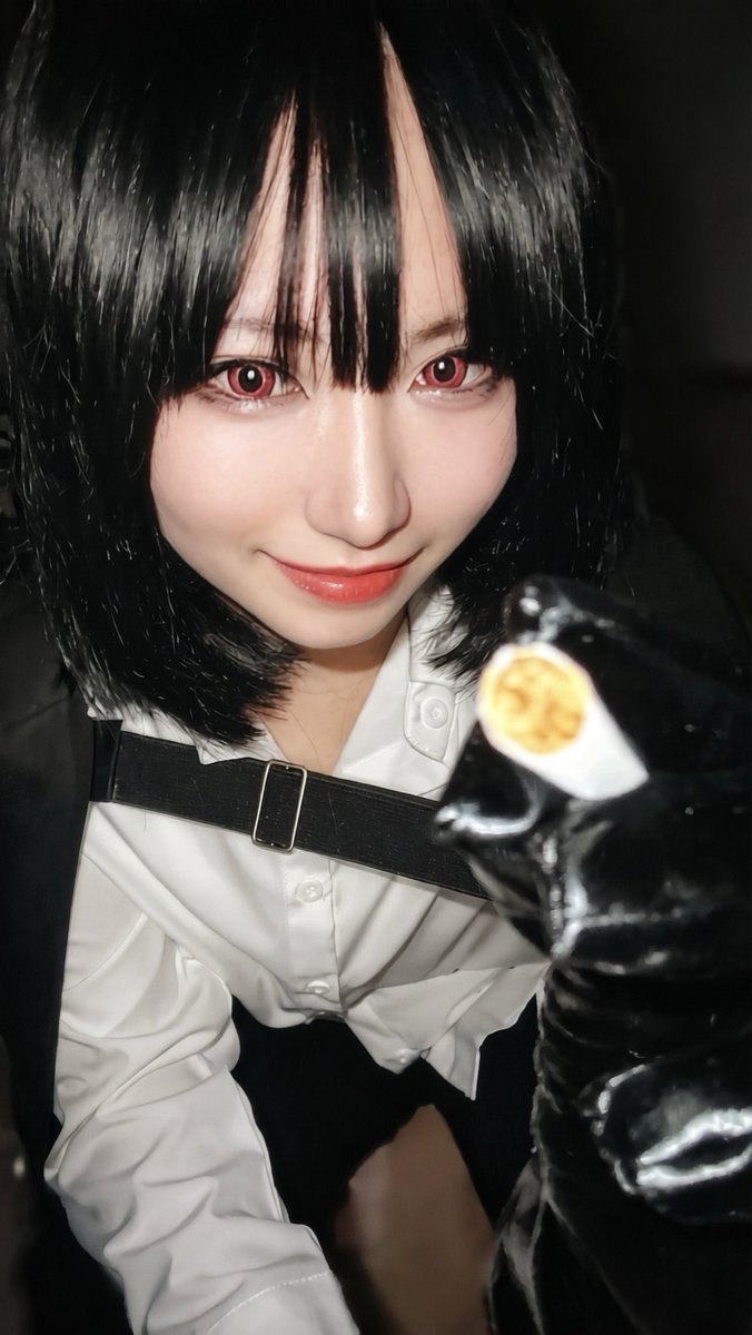 これはすぐに芸術でしょう ww🥰