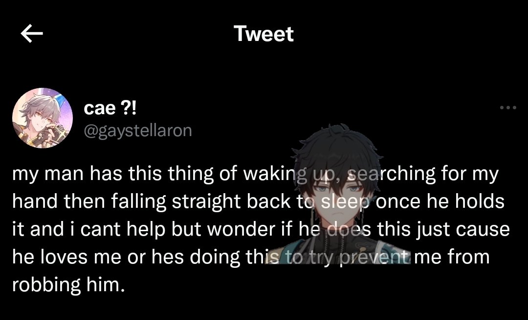 ` tweet media