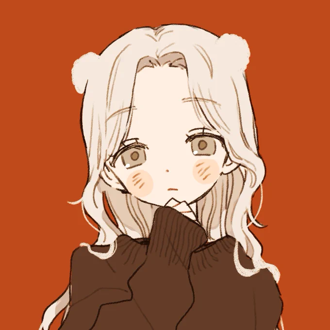 ˗ˏˋ お知らせ ˎˊ˗ KAYTEにて「似顔絵プラン」の抽選販売をします! 応募期間:5/15(金)9:00〜5/19(月)17:00 当落発表:5/20(火)12:00 事前に【ユーザー登録】を済ませておくとスムーズです。 ※申込時に手数料が発生します。 プラン詳細・応募はこちらから