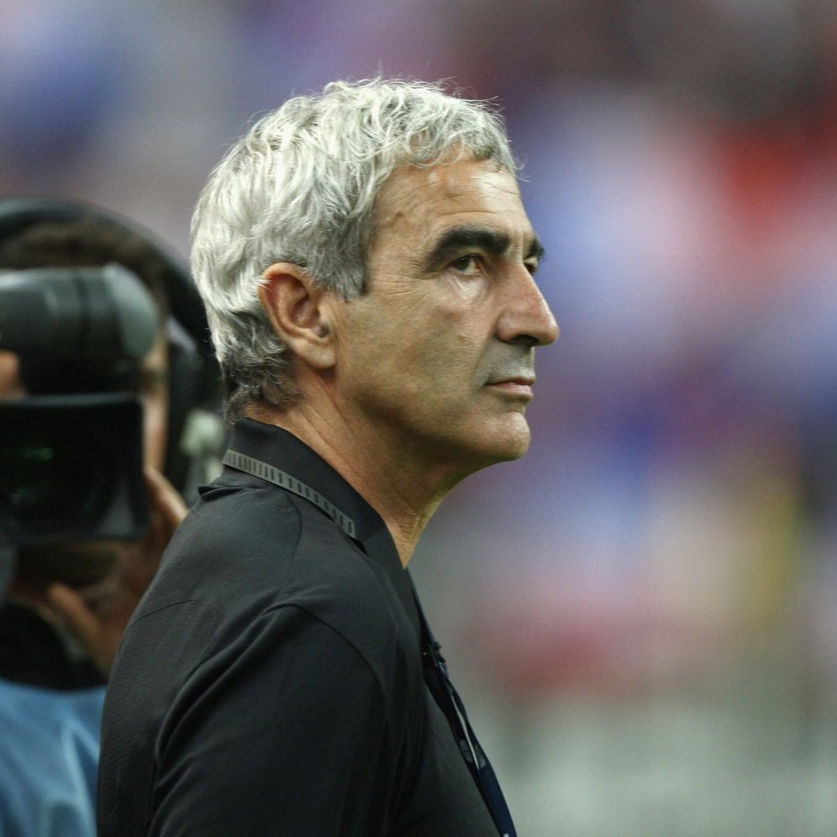 Actu Foot tweet media