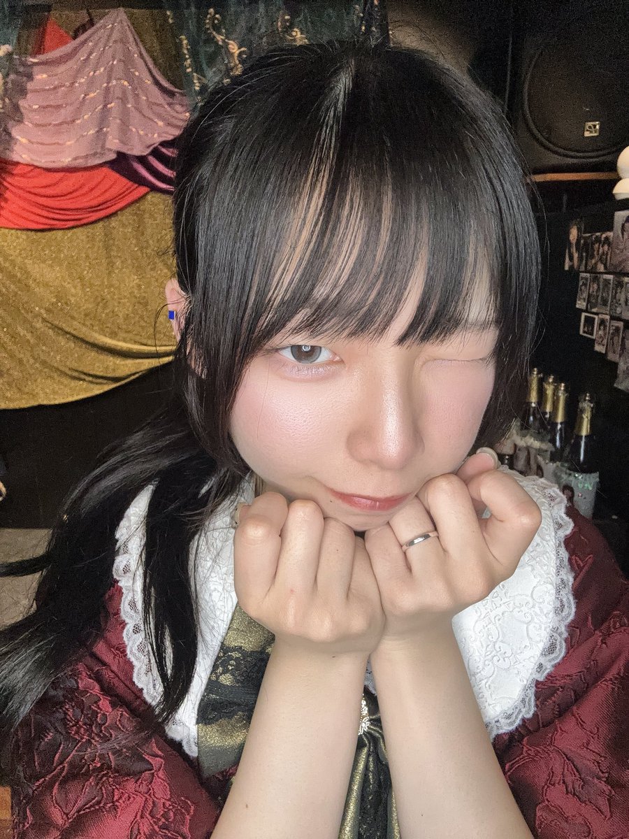 ぽんちゃん🥃🤌 (@tmg_ponchaan) / Posts / X