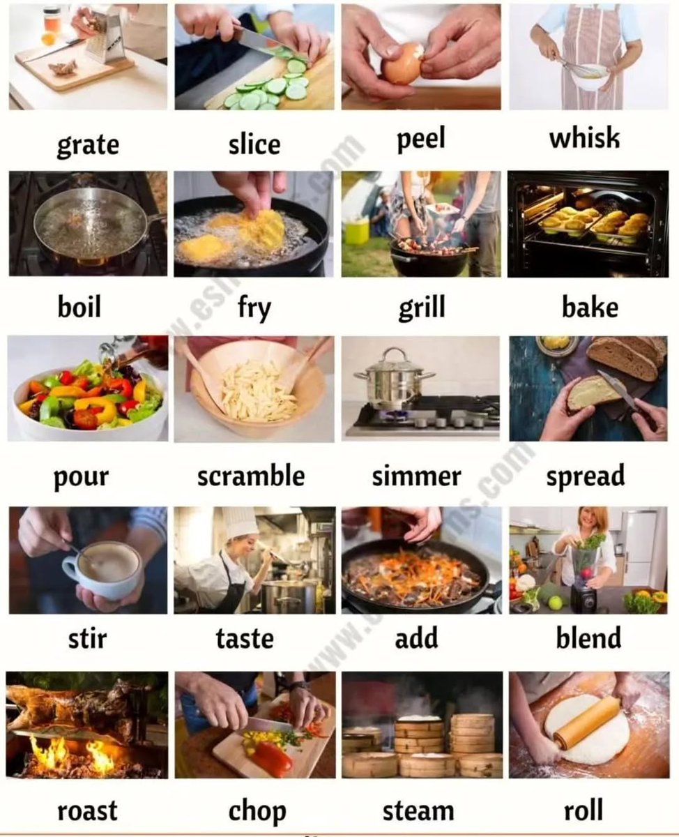Learn English Quicly tweet media