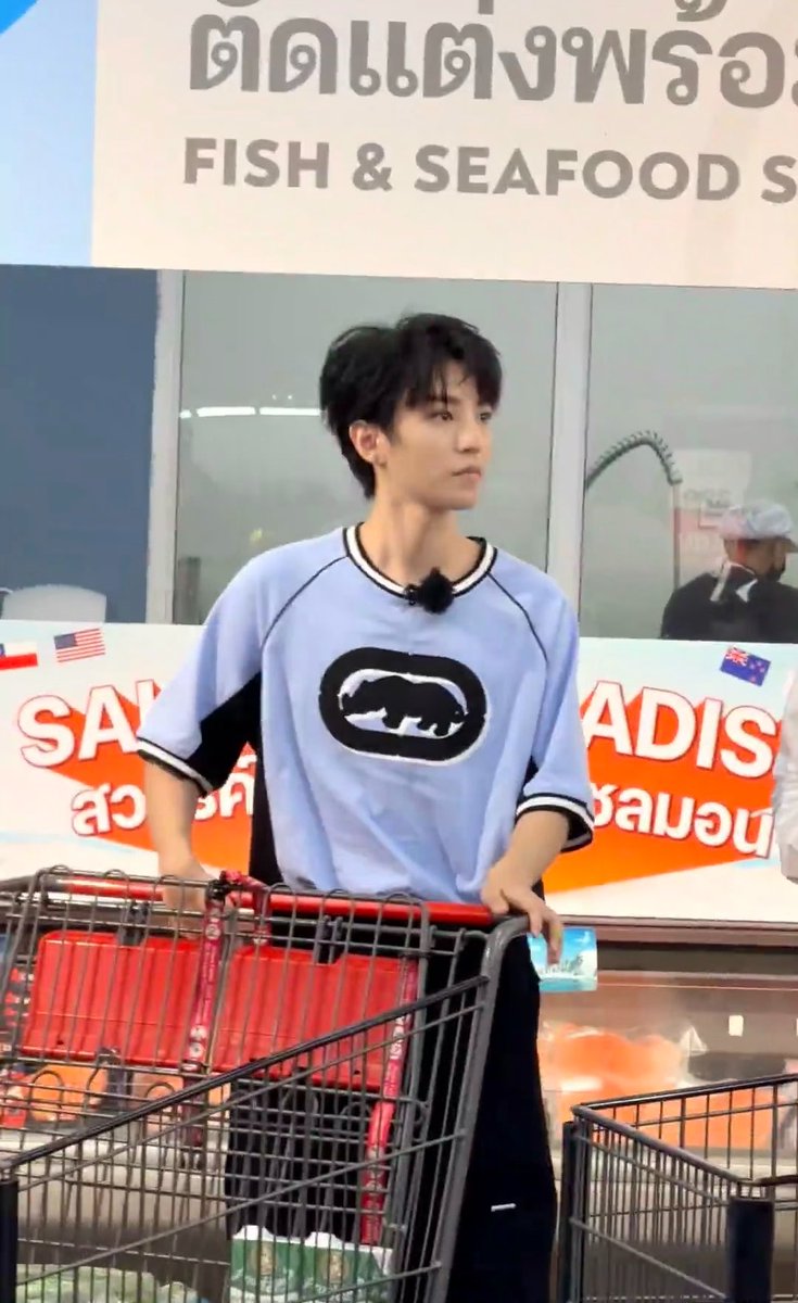 ฟะฟิ้ง🌹 tweet media
