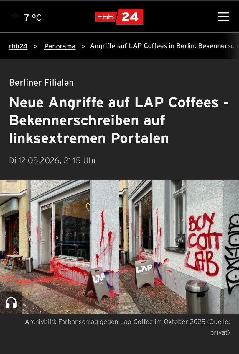 FDP Berlin tweet media