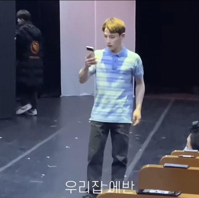 또리 tweet media