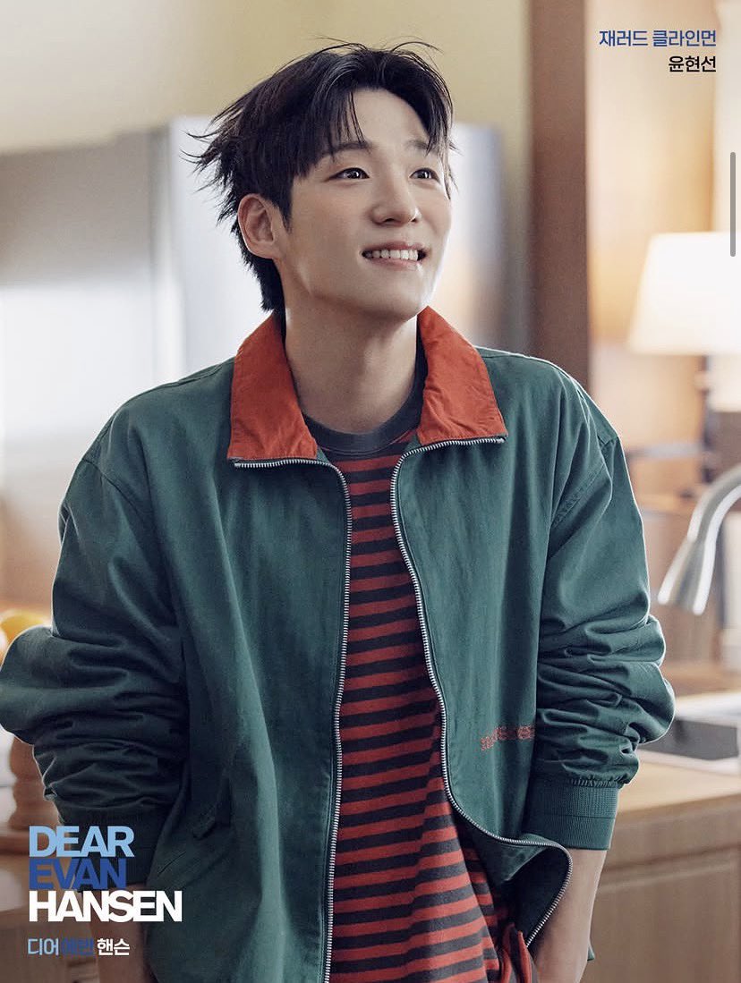 또리 tweet media