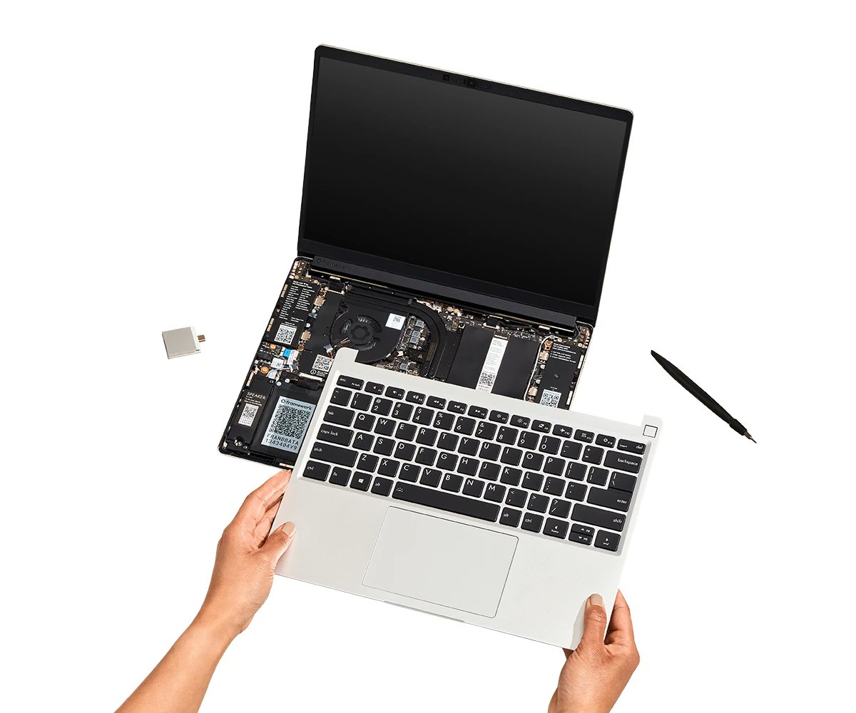CNX Software tweet media