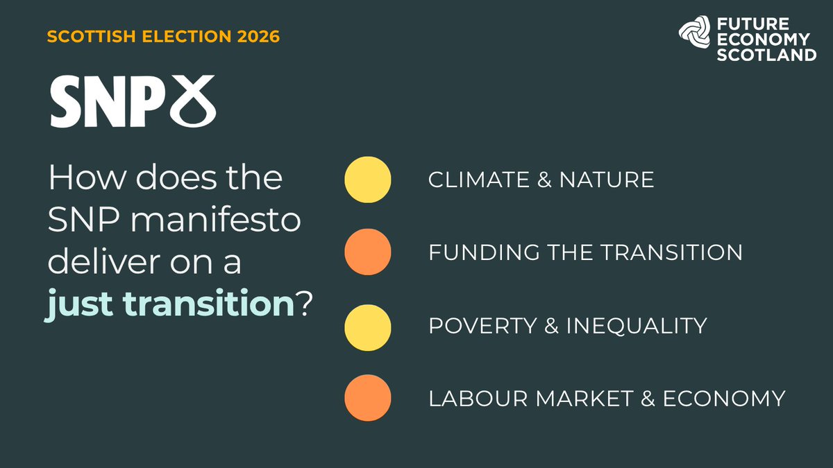 Future Economy Scotland tweet media