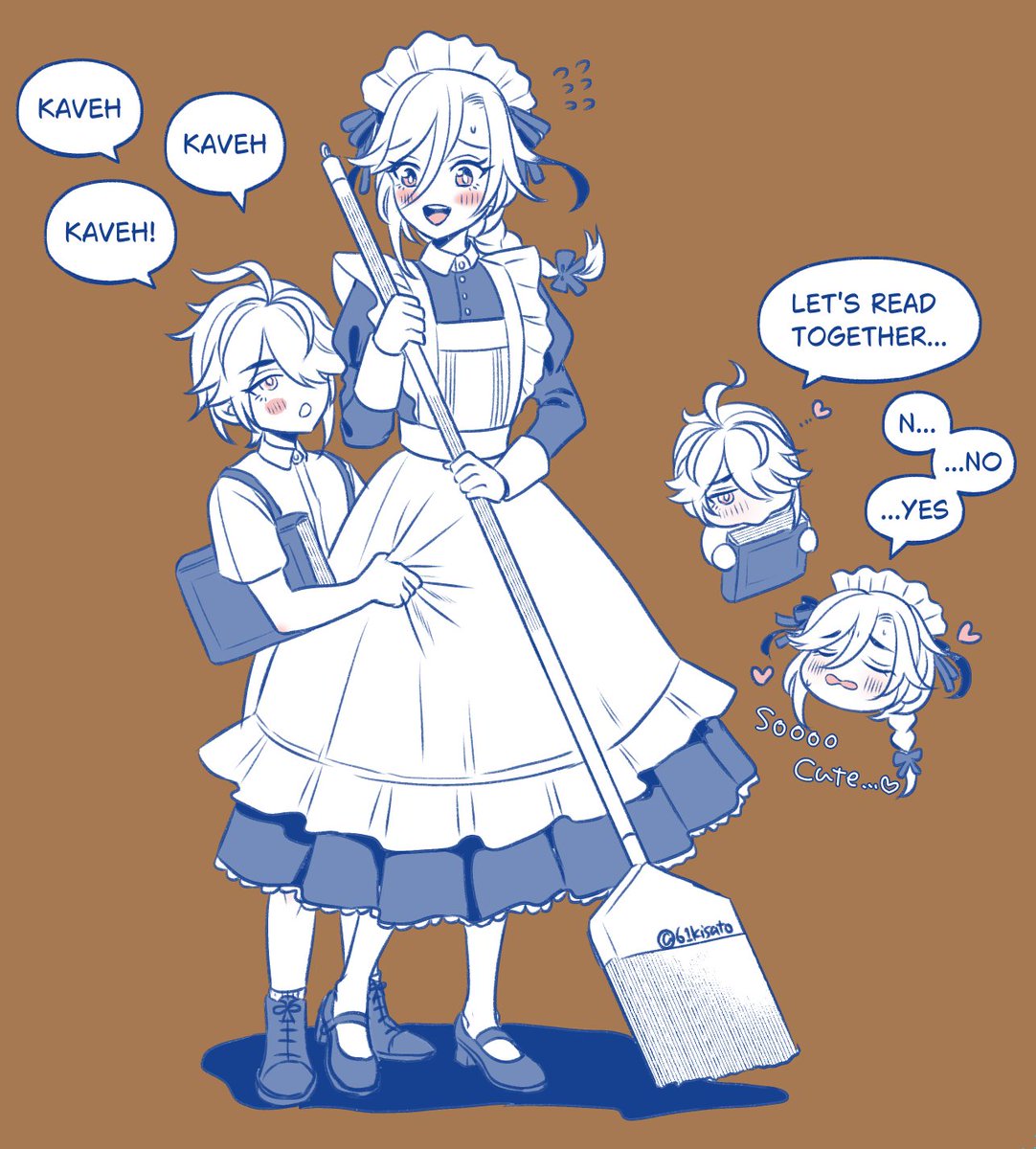 ✿なつさとる GECGd8Ya4AAeG-c.jpg:small
