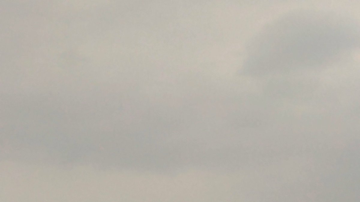 jitsugetsu035's tweet photo. いきなり空が���くなったかと思えば、夕立のような大雨。

近くで雷が鳴り、
湿ったアスファルトの香りが立ちのぼります。

さっきまでの季節が、
急に置いていかれたようです。

もう夏が来たのかと感じてしまう。
もう少しゆっくり来てくれてもいいのに。 https://t.co/XFZNPdDCNx