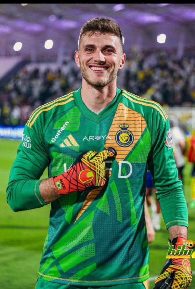 💛الاشهب العالمي💛 tweet media