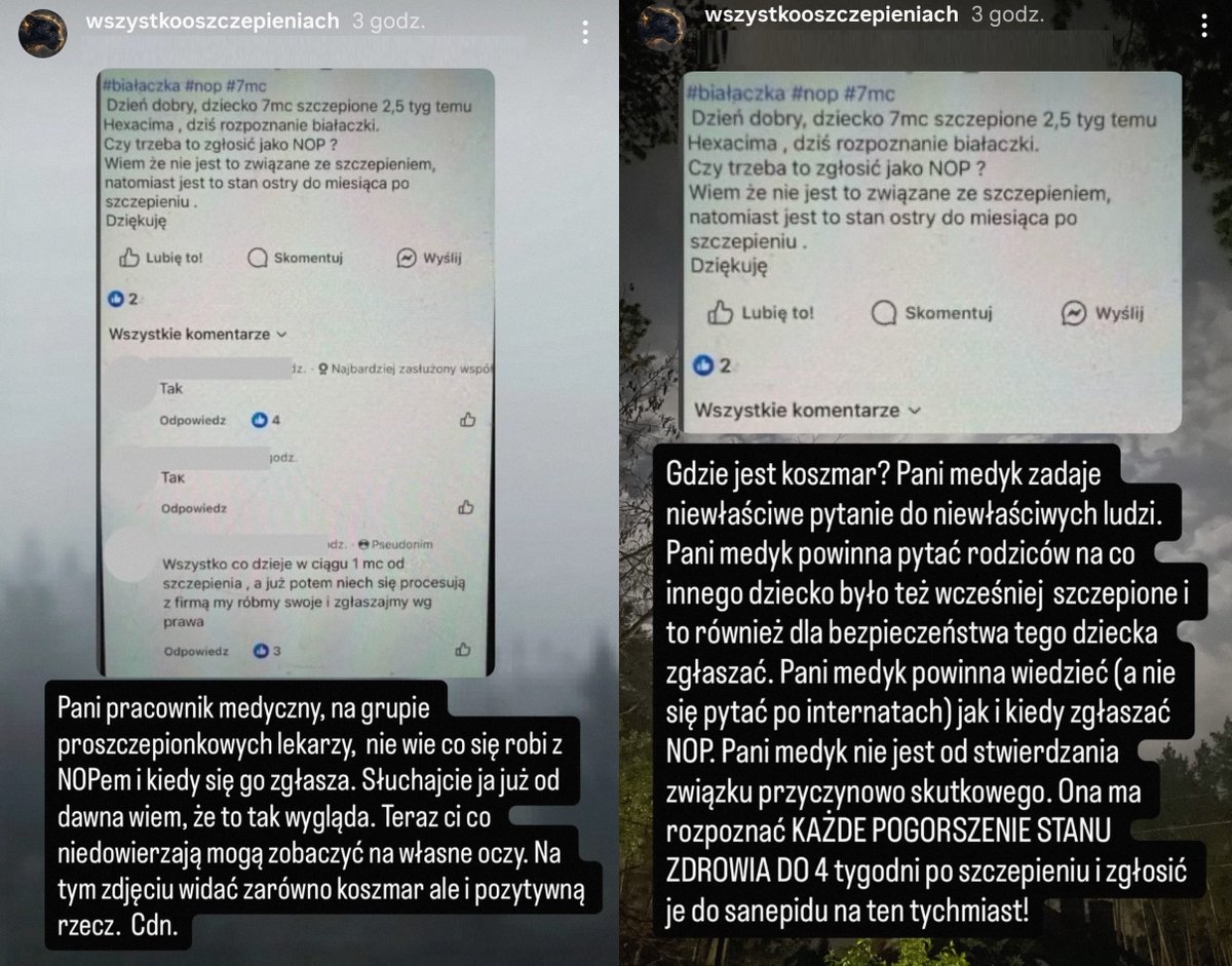 szczepienie.info tweet media