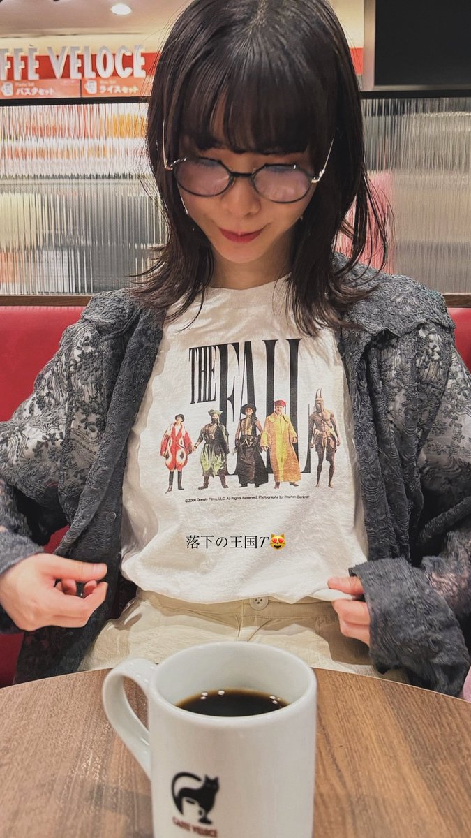 aoyama_sachiko's tweet photo. 来週、素敵なお知らせができそうです📢🌌 https://t.co/vPiFbJenIT