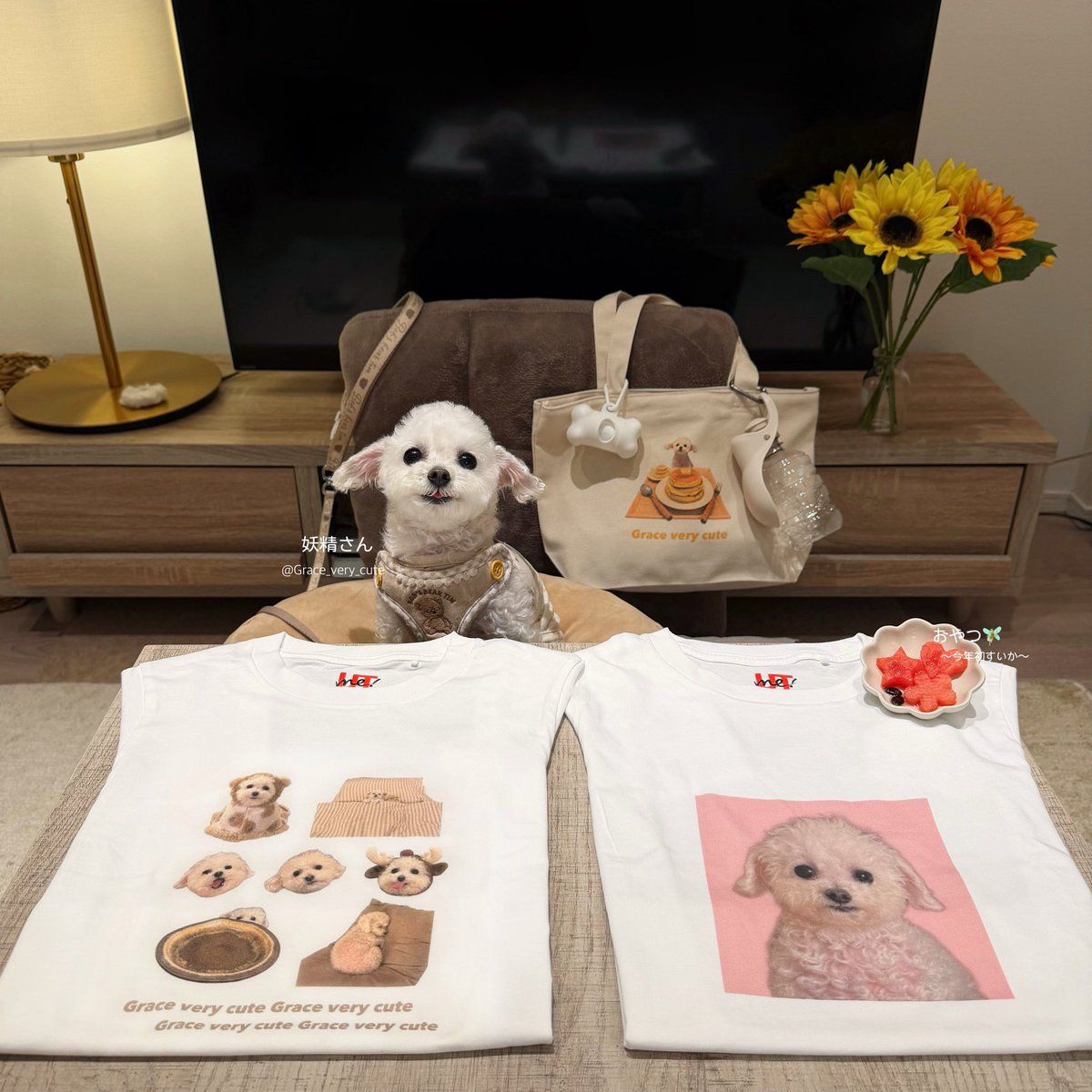 ユニクロ (@UNIQLO_JP) / Posts and Replies / X