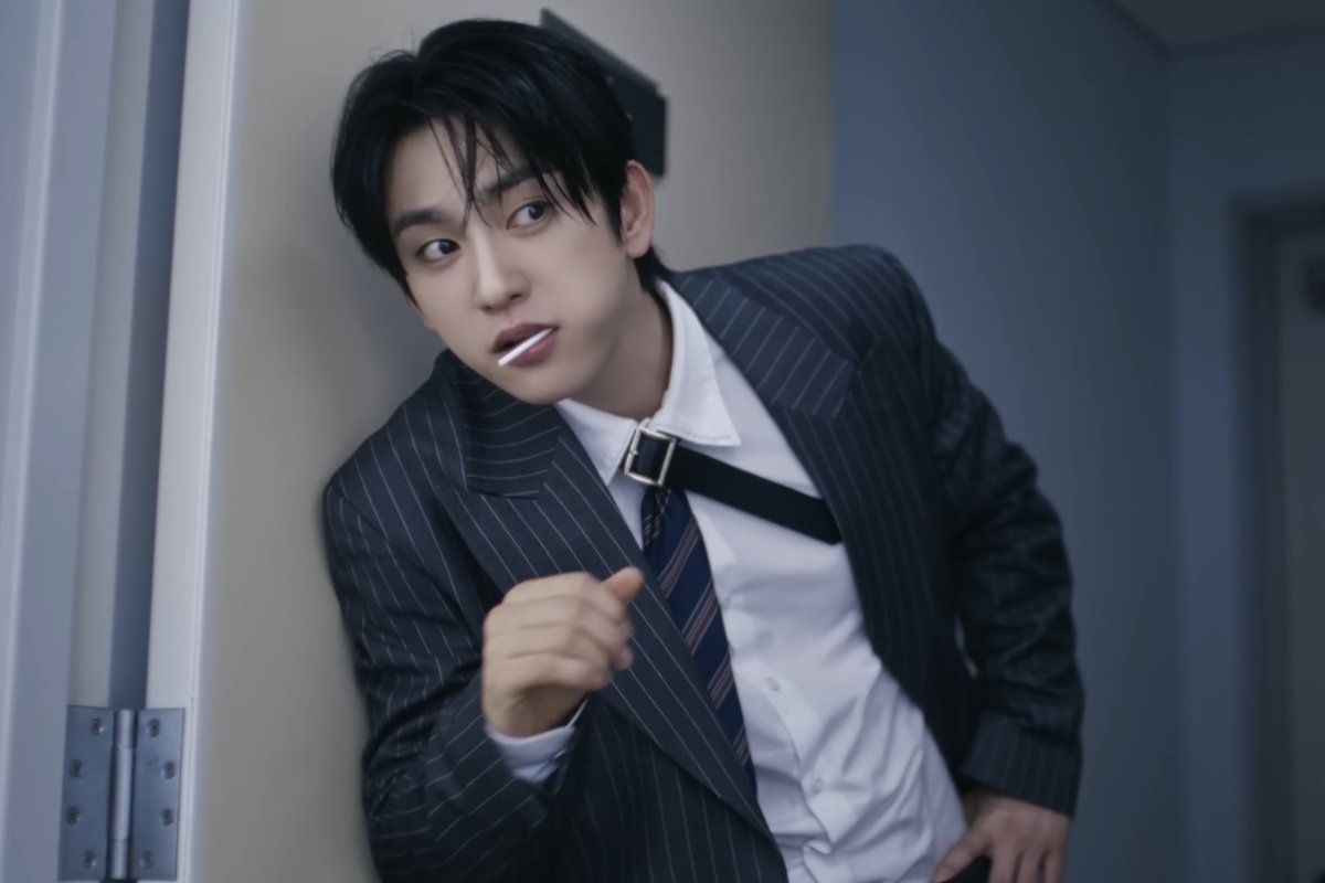 Soompi tweet media