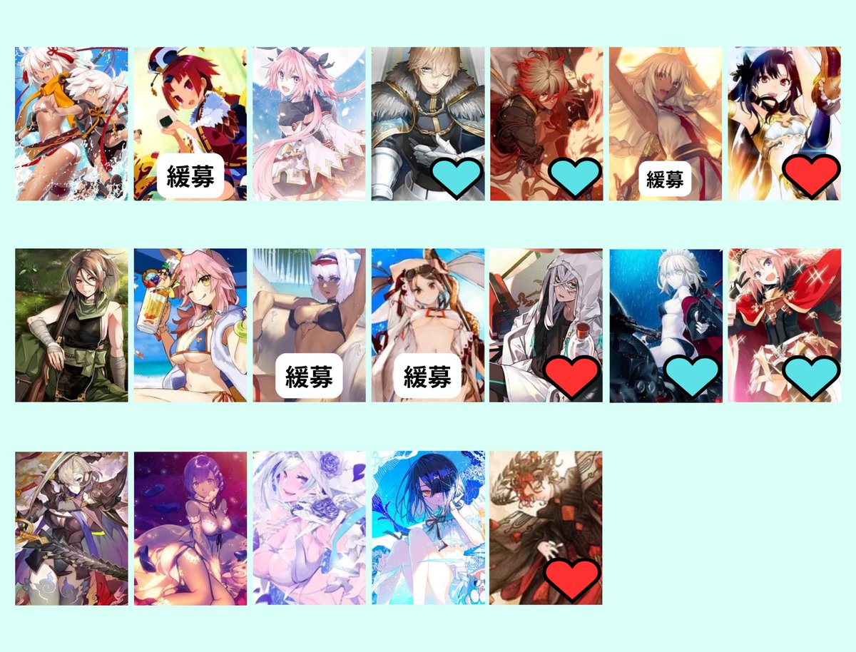 Ka プロカ必読 tweet media