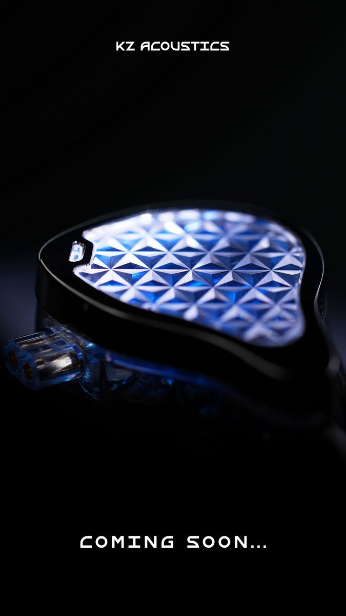 KZ INTERNATIONAL (@KZ_Audio) / Posts / X