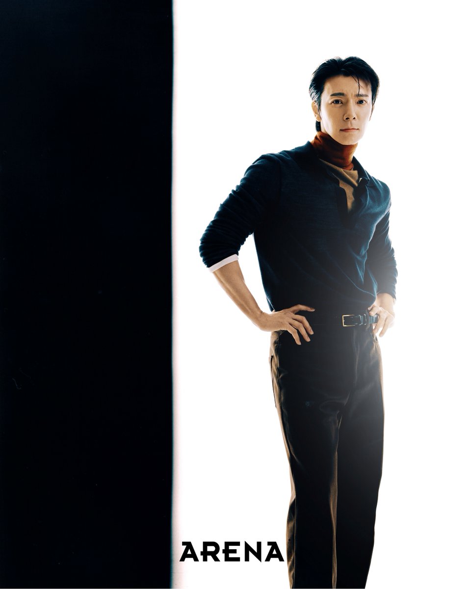 qoo1OKoreaTrade's tweet photo. 【当店特典】【翻訳QRコード付き】ARENA HOMME 2026. 6月号 表紙 AKMU YG AND2BLE FLARE U ドンヘ

【4種選択】https://t.co/PCgcMHHDcr
【4種セット】https://t.co/iNLjqhlkwl

#ARENAHOMME #6月号 #AKMU #KPOP #AND2BLE #FLAREU #ドンヘ #YG https://t.co/kBaiBY9foY