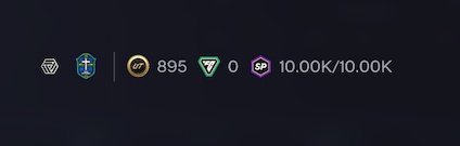 The FUT Universe tweet media