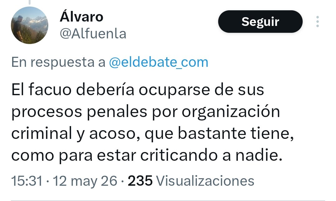 Rubén Sánchez tweet media