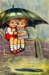 Marcel·lí Virgili ☂️ tweet media