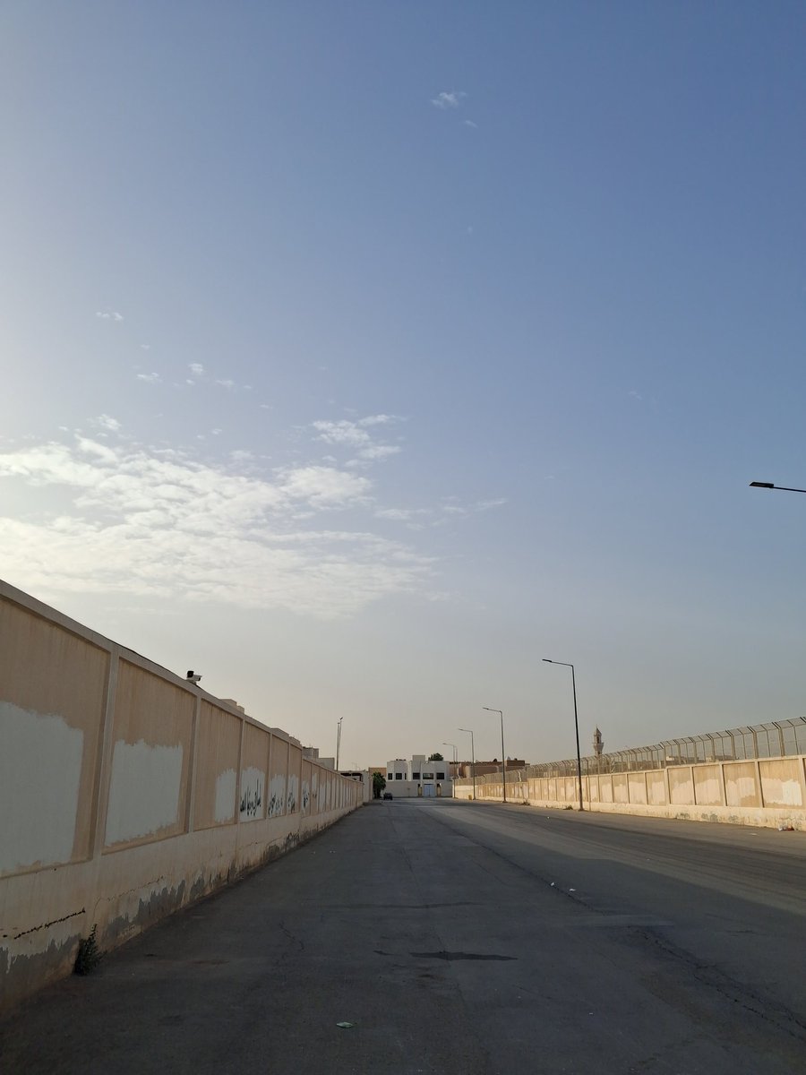 ٠ tweet media