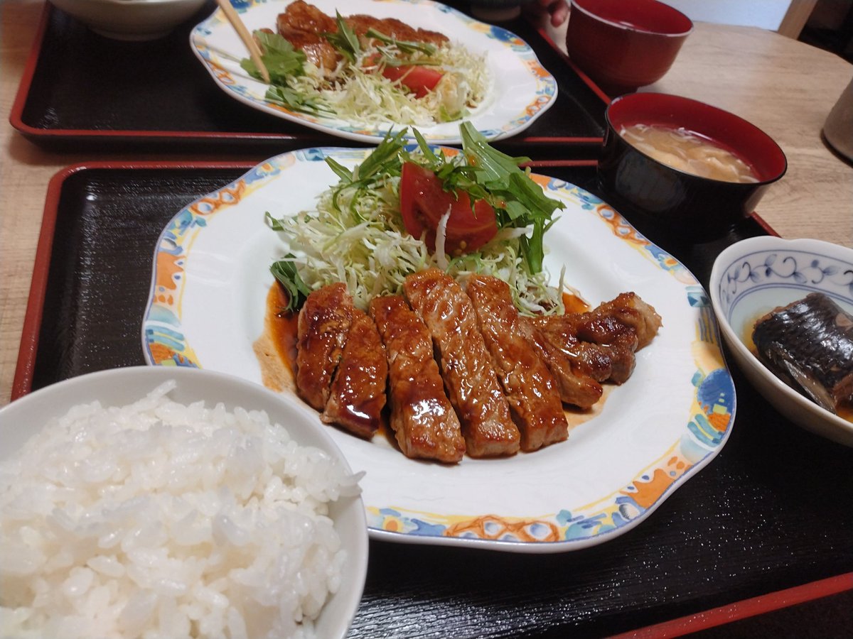 かっつん🍻 tweet media