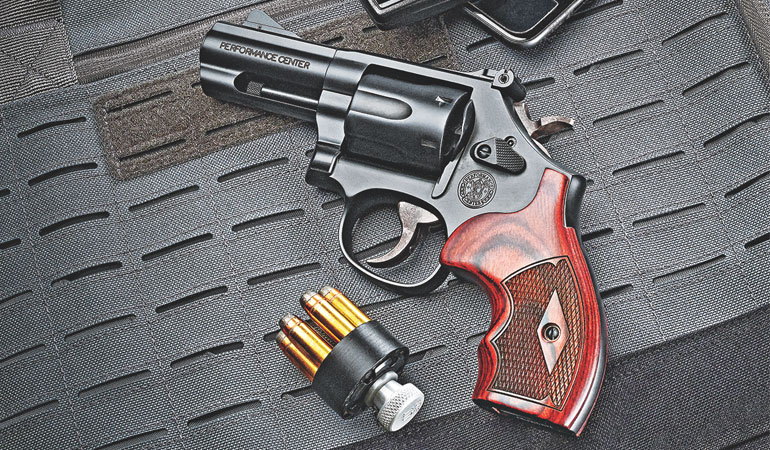 OZARK ARMAMENT tweet media