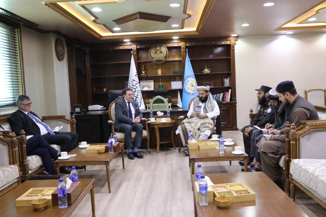 AbSuboh's tweet photo. @moiafghanistan @abdulmateenqani https://t.co/PM0Ur1RObP
