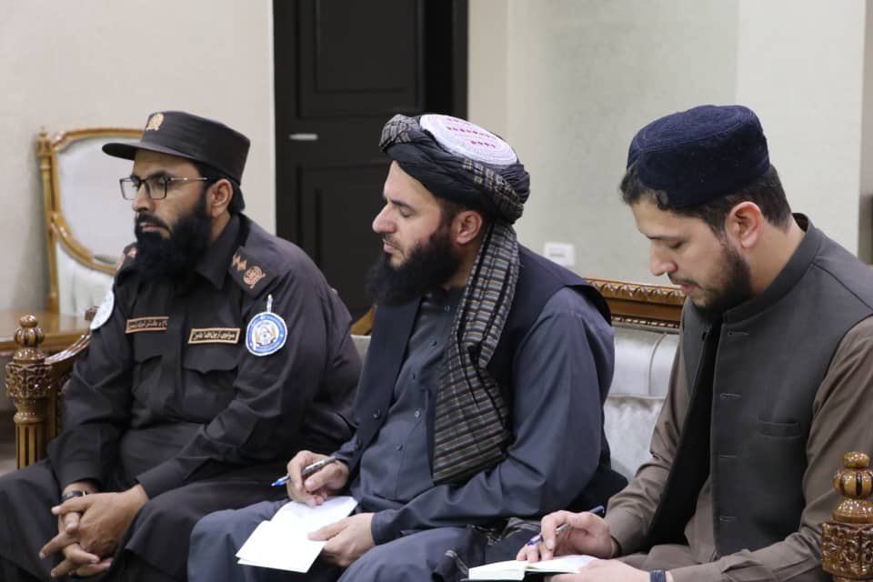 AbSuboh's tweet photo. @moiafghanistan @abdulmateenqani https://t.co/PM0Ur1RObP