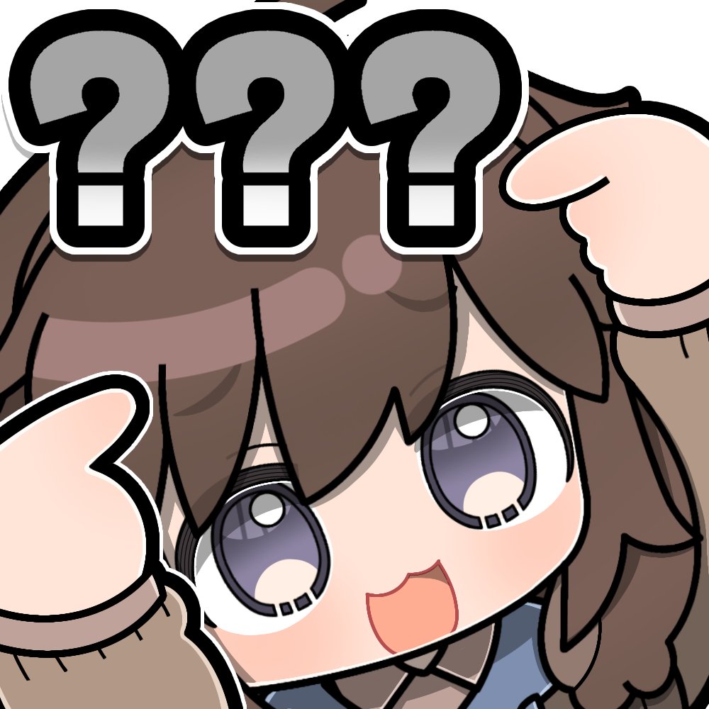 わぴこ  羅木 わぴこ📌5月末までつなぐでセール中❗️ (@wapikong15) / Posts / X