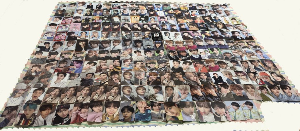 ･ ✿ ส่งต่อทุกอย่างค้าบ ◡̈ യ tweet media