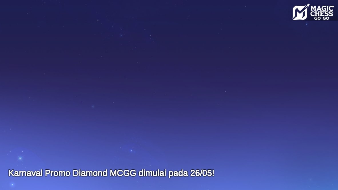 LineLin16178221's tweet photo. https://t.co/1iBSJ7nVSp
